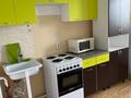 1-бөлмелі пәтер · 40 м² · 7/9 қабат, Чокина 170/2 — Парк Гагарина, бағасы: 24 млн ₸ в Павлодаре — фото 7