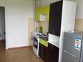 1-бөлмелі пәтер · 40 м² · 7/9 қабат, Чокина 170/2 — Парк Гагарина, бағасы: 24 млн ₸ в Павлодаре — фото 8