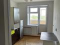 1-бөлмелі пәтер · 40 м² · 7/9 қабат, Чокина 170/2 — Парк Гагарина, бағасы: 24 млн ₸ в Павлодаре — фото 9