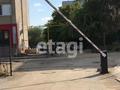 1-бөлмелі пәтер · 41 м² · 6/10 қабат, 12 мкр, бағасы: 13.8 млн ₸ в Актобе — фото 11