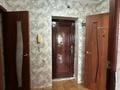 1-бөлмелі пәтер · 41 м² · 6/10 қабат, 12 мкр, бағасы: 13.8 млн ₸ в Актобе — фото 6