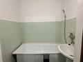 1-бөлмелі пәтер · 41 м² · 6/10 қабат, 12 мкр, бағасы: 13.8 млн ₸ в Актобе — фото 8