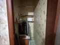 1-бөлмелі пәтер · 41 м² · 6/10 қабат, 12 мкр, бағасы: 13.8 млн ₸ в Актобе — фото 5
