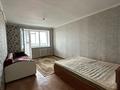1-бөлмелі пәтер · 41 м² · 6/10 қабат, 12 мкр, бағасы: 13.8 млн ₸ в Актобе — фото 2