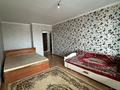 1-бөлмелі пәтер · 41 м² · 6/10 қабат, 12 мкр, бағасы: 13.8 млн ₸ в Актобе