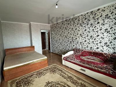1-комнатная квартира · 41 м² · 6/10 этаж, 12 мкр за 13.8 млн ₸ в Актобе