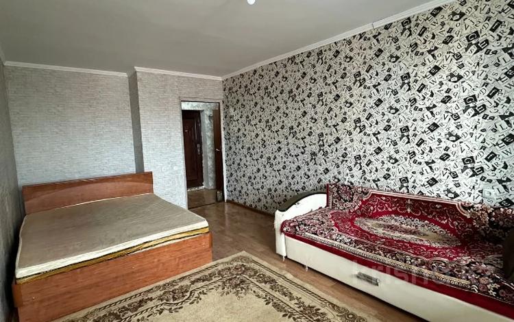 1-бөлмелі пәтер · 41 м² · 6/10 қабат, 12 мкр, бағасы: 13.8 млн ₸ в Актобе — фото 7
