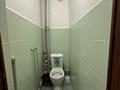 1-бөлмелі пәтер · 41 м² · 6/10 қабат, 12 мкр, бағасы: 13.8 млн ₸ в Актобе — фото 9
