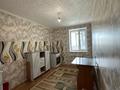 1-бөлмелі пәтер · 41 м² · 6/10 қабат, 12 мкр, бағасы: 13.8 млн ₸ в Актобе — фото 4
