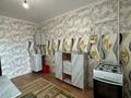 1-бөлмелі пәтер · 41 м² · 6/10 қабат, 12 мкр, бағасы: 13.8 млн ₸ в Актобе — фото 3