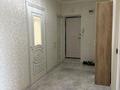 3-комнатная квартира · 98 м² · 4/5 этаж, мкр Нурсат — Народный банк за 38 млн ₸ в Шымкенте, Каратауский р-н — фото 3