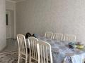 3-комнатная квартира · 98 м² · 4/5 этаж, мкр Нурсат — Народный банк за 38 млн ₸ в Шымкенте, Каратауский р-н — фото 5