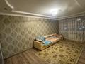 1-бөлмелі пәтер · 45 м² · 7/9 қабат, мкр Зердели 177, бағасы: 29 млн ₸ в Алматы, Алатауский р-н