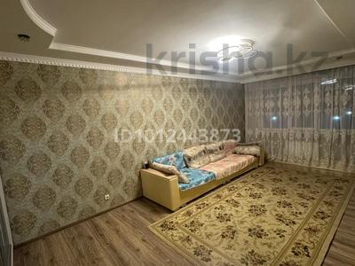 1-бөлмелі пәтер · 45 м² · 7/9 қабат, мкр Зердели 177, бағасы: 29 млн ₸ в Алматы, Алатауский р-н