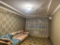 1-бөлмелі пәтер · 45 м² · 7/9 қабат, мкр Зердели 177, бағасы: 29 млн ₸ в Алматы, Алатауский р-н — фото 2