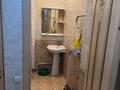 1-бөлмелі пәтер · 45 м² · 7/9 қабат, мкр Зердели 177, бағасы: 29 млн ₸ в Алматы, Алатауский р-н — фото 4