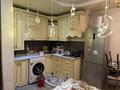 1-бөлмелі пәтер · 45 м² · 7/9 қабат, мкр Зердели 177, бағасы: 29 млн ₸ в Алматы, Алатауский р-н — фото 6