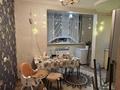 1-бөлмелі пәтер · 45 м² · 7/9 қабат, мкр Зердели 177, бағасы: 29 млн ₸ в Алматы, Алатауский р-н — фото 7