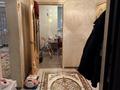 1-бөлмелі пәтер · 45 м² · 7/9 қабат, мкр Зердели 177, бағасы: 29 млн ₸ в Алматы, Алатауский р-н — фото 8