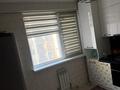 3-бөлмелі пәтер · 88 м² · 8/10 қабат, мкр Шугыла, Жунисова 4 — Жунисова-Толеби-Алатау, бағасы: 40 млн ₸ в Алматы, Наурызбайский р-н — фото 2