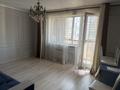 3-бөлмелі пәтер · 88 м² · 8/10 қабат, мкр Шугыла, Жунисова 4 — Жунисова-Толеби-Алатау, бағасы: 40 млн ₸ в Алматы, Наурызбайский р-н — фото 3