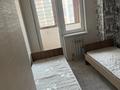 3-бөлмелі пәтер · 88 м² · 8/10 қабат, мкр Шугыла, Жунисова 4 — Жунисова-Толеби-Алатау, бағасы: 40 млн ₸ в Алматы, Наурызбайский р-н — фото 4