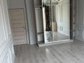 3-бөлмелі пәтер · 88 м² · 8/10 қабат, мкр Шугыла, Жунисова 4 — Жунисова-Толеби-Алатау, бағасы: 40 млн ₸ в Алматы, Наурызбайский р-н — фото 5