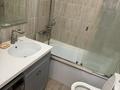 3-бөлмелі пәтер · 88 м² · 8/10 қабат, мкр Шугыла, Жунисова 4 — Жунисова-Толеби-Алатау, бағасы: 40 млн ₸ в Алматы, Наурызбайский р-н — фото 8