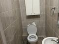 3-бөлмелі пәтер · 88 м² · 8/10 қабат, мкр Шугыла, Жунисова 4 — Жунисова-Толеби-Алатау, бағасы: 40 млн ₸ в Алматы, Наурызбайский р-н — фото 9