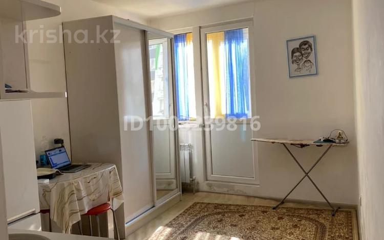 1-комнатная квартира · 25 м² · 6/8 этаж, Райымбек Батыр 277 за 150 000 〒 в  — фото 2