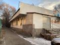 Магазины и бутики · 806.6 м² за ~ 333.2 млн 〒 в Алматы, Турксибский р-н — фото 2