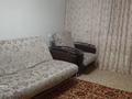 1-бөлмелі пәтер · 33.8 м² · 1/5 қабат, 8-ші шағым аудан 13, бағасы: 15.2 млн ₸ в Костанае, 8-й микрорайон