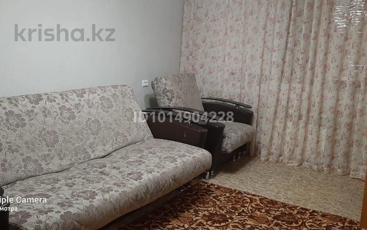 1-бөлмелі пәтер · 33.8 м² · 1/5 қабат, 8-ші шағым аудан 13, бағасы: 15.2 млн ₸ в Костанае, 8-й микрорайон — фото 2