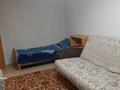 1-бөлмелі пәтер · 33.8 м² · 1/5 қабат, 8-ші шағым аудан 13, бағасы: 15.2 млн ₸ в Костанае, 8-й микрорайон — фото 2