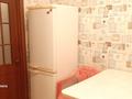 1-бөлмелі пәтер · 33.8 м² · 1/5 қабат, 8-ші шағым аудан 13, бағасы: 15.2 млн ₸ в Костанае, 8-й микрорайон — фото 3