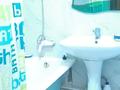 1-бөлмелі пәтер · 33.8 м² · 1/5 қабат, 8-ші шағым аудан 13, бағасы: 15.2 млн ₸ в Костанае, 8-й микрорайон — фото 5