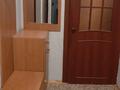 1-бөлмелі пәтер · 33.8 м² · 1/5 қабат, 8-ші шағым аудан 13, бағасы: 15.2 млн ₸ в Костанае, 8-й микрорайон — фото 6