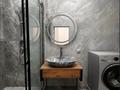 3-комнатная квартира · 117 м² · 15/16 этаж, Туркестан за 75 млн ₸ в Астане, Есильский р-н — фото 8