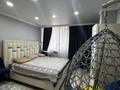 3-комнатная квартира · 117 м² · 15/16 этаж, Туркестан за 75 млн ₸ в Астане, Есильский р-н — фото 5