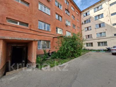 1-комнатная квартира · 18.7 м² · 2/5 этаж, Генерал Дюсенова 1 за 7.1 млн ₸ в Павлодаре