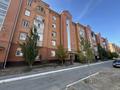 2-комнатная квартира · 58 м², Жаппасбай батыр 70Л за 13.9 млн ₸ в 