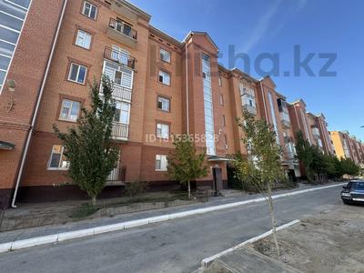 2-бөлмелі пәтер · 58 м², Жаппасбай батыр 70Л, бағасы: 13.9 млн ₸ в 