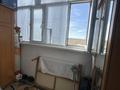 2-комнатная квартира · 58 м², Жаппасбай батыр 70Л за 13.9 млн ₸ в  — фото 11