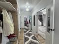 2-комнатная квартира · 58 м², Жаппасбай батыр 70Л за 13.9 млн ₸ в  — фото 3
