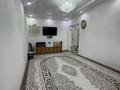 2-комнатная квартира · 58 м², Жаппасбай батыр 70Л за 13.9 млн ₸ в  — фото 4