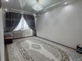 2-комнатная квартира · 58 м², Жаппасбай батыр 70Л за 13.9 млн ₸ в  — фото 5