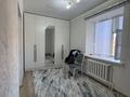 2-комнатная квартира · 58 м², Жаппасбай батыр 70Л за 13.9 млн ₸ в  — фото 6