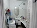 2-комнатная квартира · 58 м², Жаппасбай батыр 70Л за 13.9 млн ₸ в  — фото 9