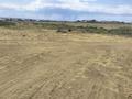 Жер телімі · 9 сотық, Күнгей ш/а., Смакова 125 — Смакова, бағасы: 9 млн ₸ в Караганде, Казыбек би р-н — фото 4