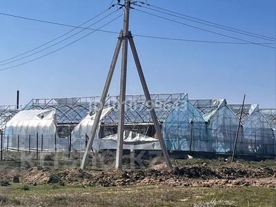 Участок · 10 соток, жилой массив Кайнар Булак, Карашокы за 8.5 млн 〒 в Шымкенте, Абайский р-н